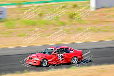 media/May-19-2024-Nasa (Sun) [[e5555f4cac]]/Race Group B/Warmup-Turns 5 and 6/